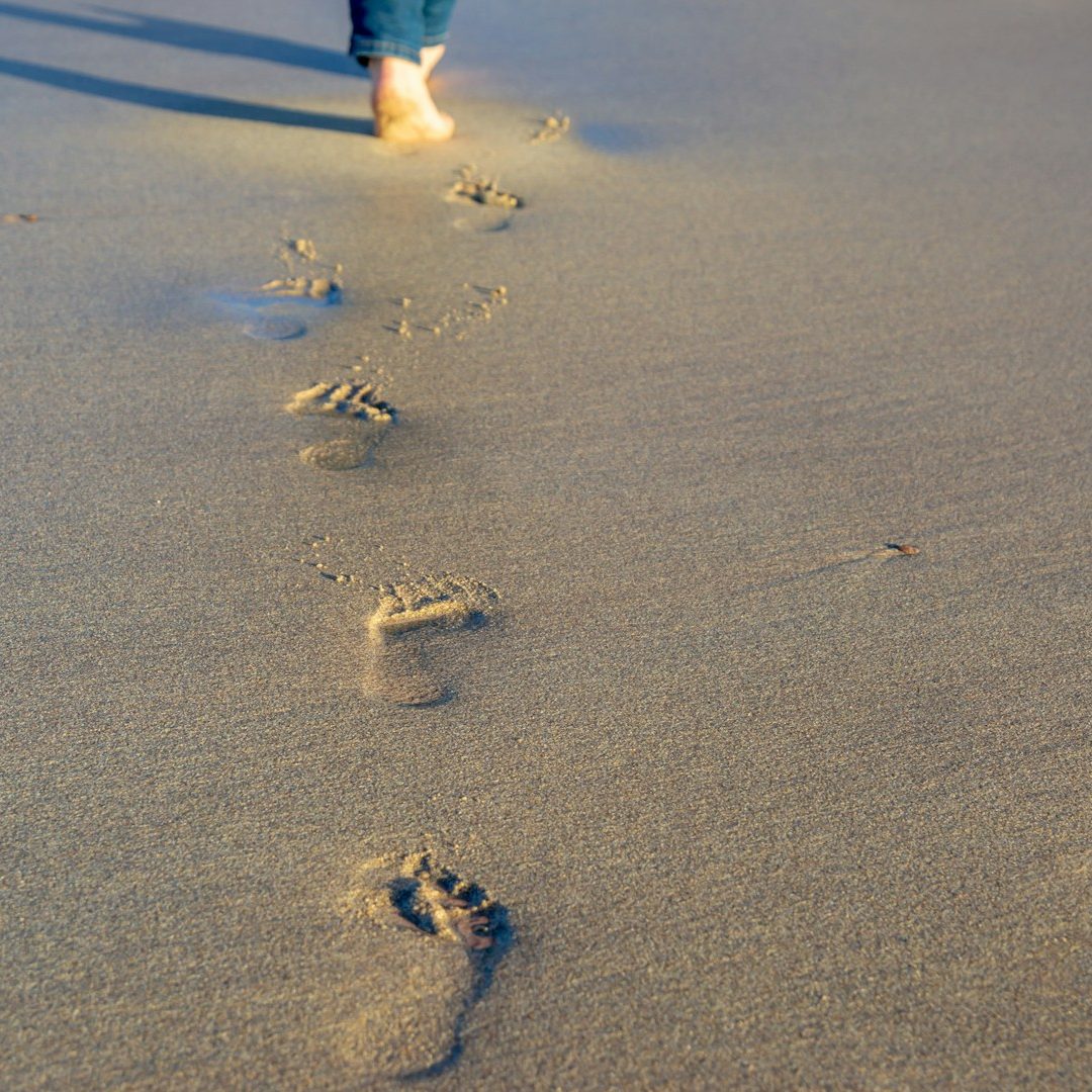 Prüfungsangst Hypnose Mönchengladbach Heinsberg