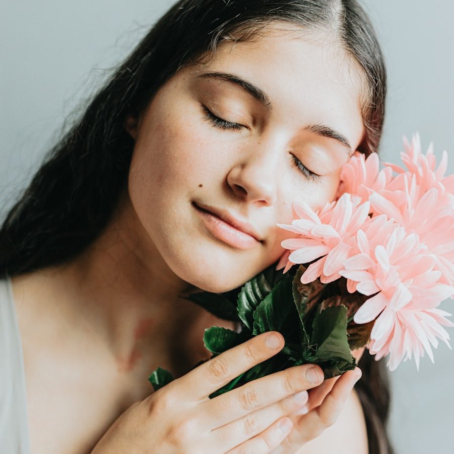 Prüfungsangst Hypnose Mönchengladbach