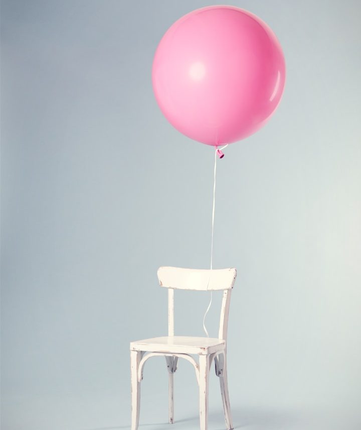 Lebensberatung Online