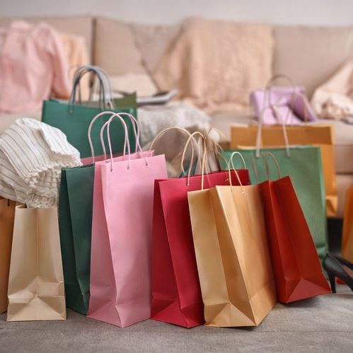 Kaufzwang Mönchengladbach