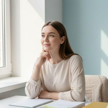 Prüfungsangst Hypnose Mönchengladbach