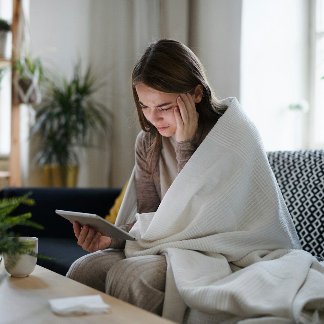 Lebensberatung Online