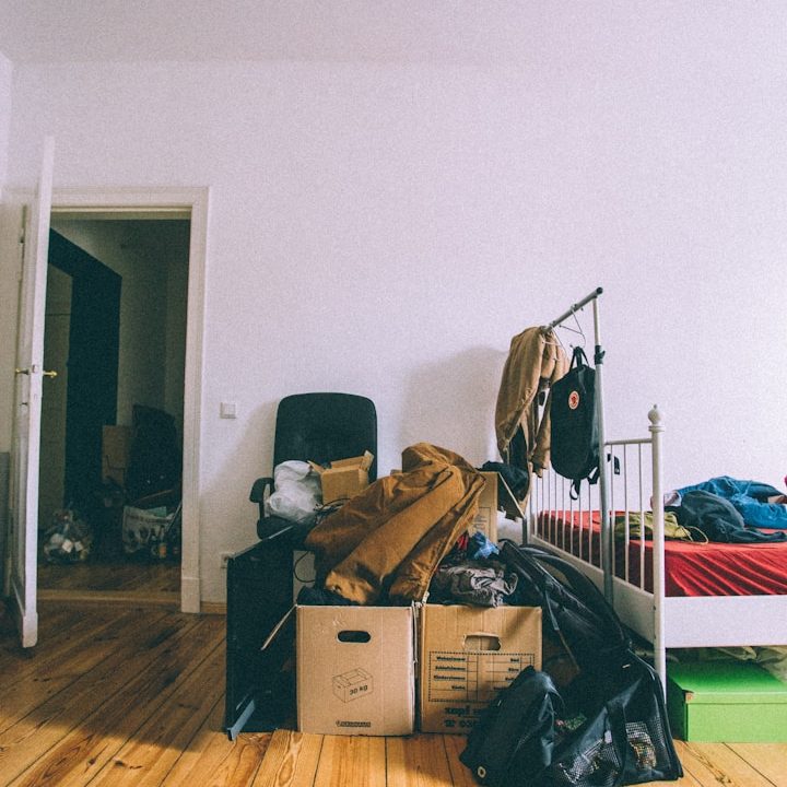 Prüfungsangst Hypnose Mönchengladbach