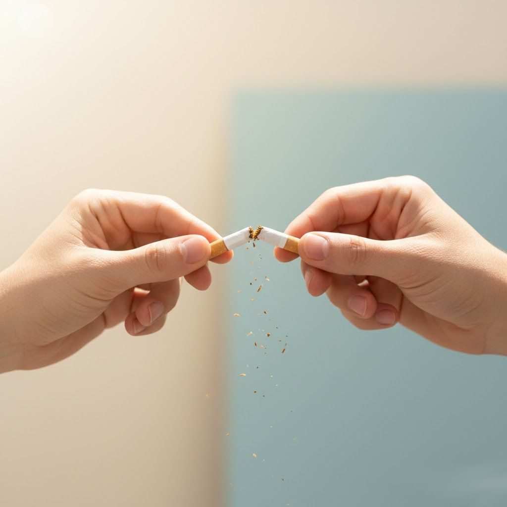 Prüfungsangst Hypnose Mönchengladbach