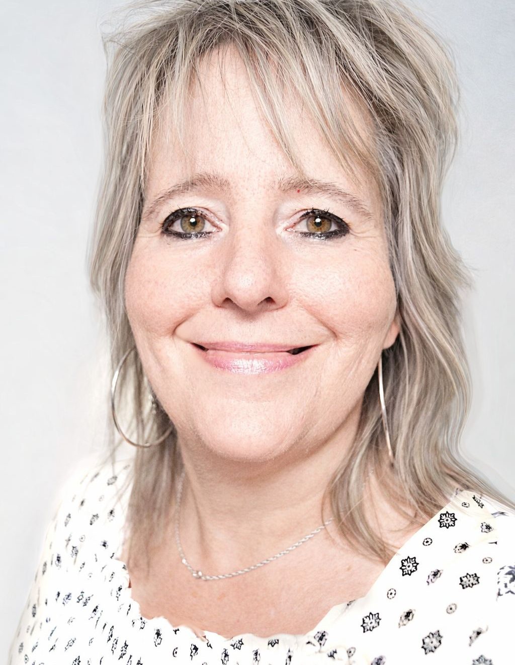 Phobie Angst Panik Mönchengladbach Hypnose