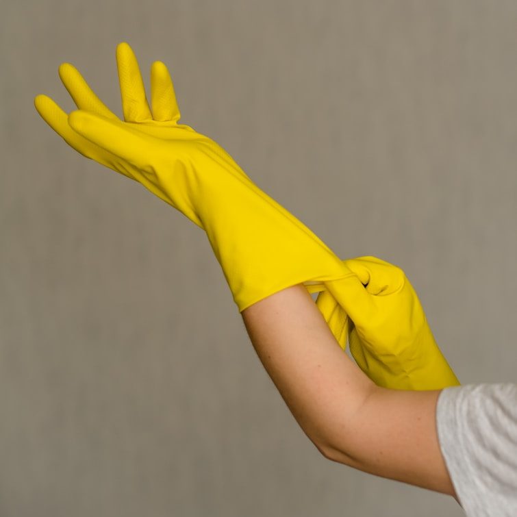 Prüfungsangst Hypnose Mönchengladbach