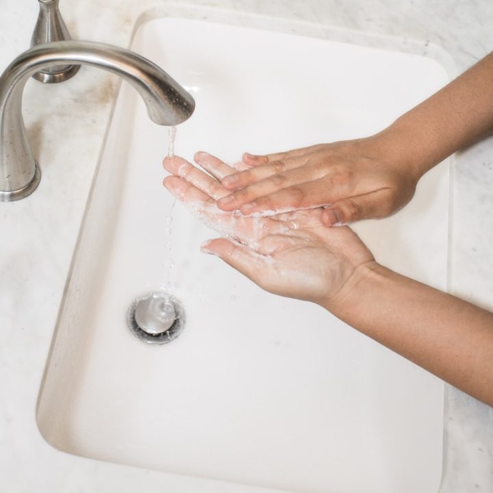 Prüfungsangst Hypnose Mönchengladbach Heinsberg