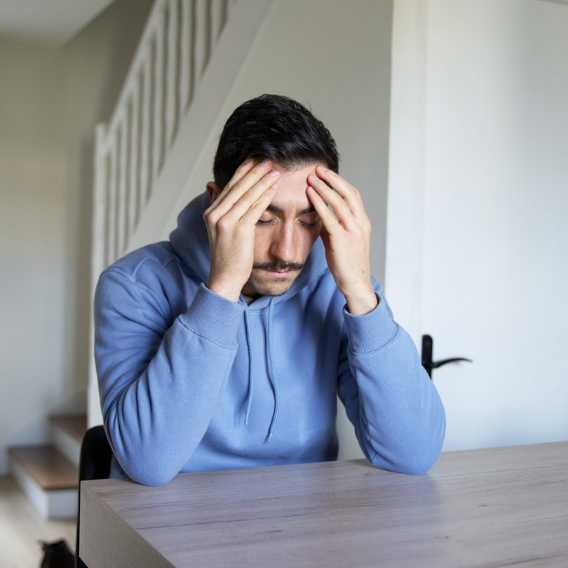 Prüfungsangst Hypnose Mönchengladbach Heinsberg