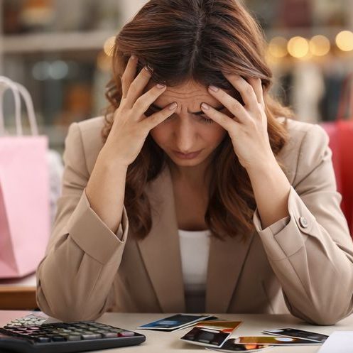 Kaufzwang Geld ausgeben Mönchengladbach Heinsberg